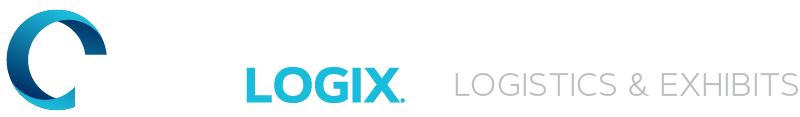 tradelogix-logo-white TradeLogix Exhibit Solutions