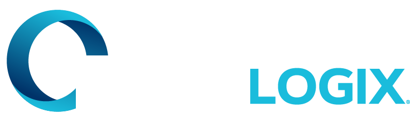TradeLogix Exhibits and Logistics