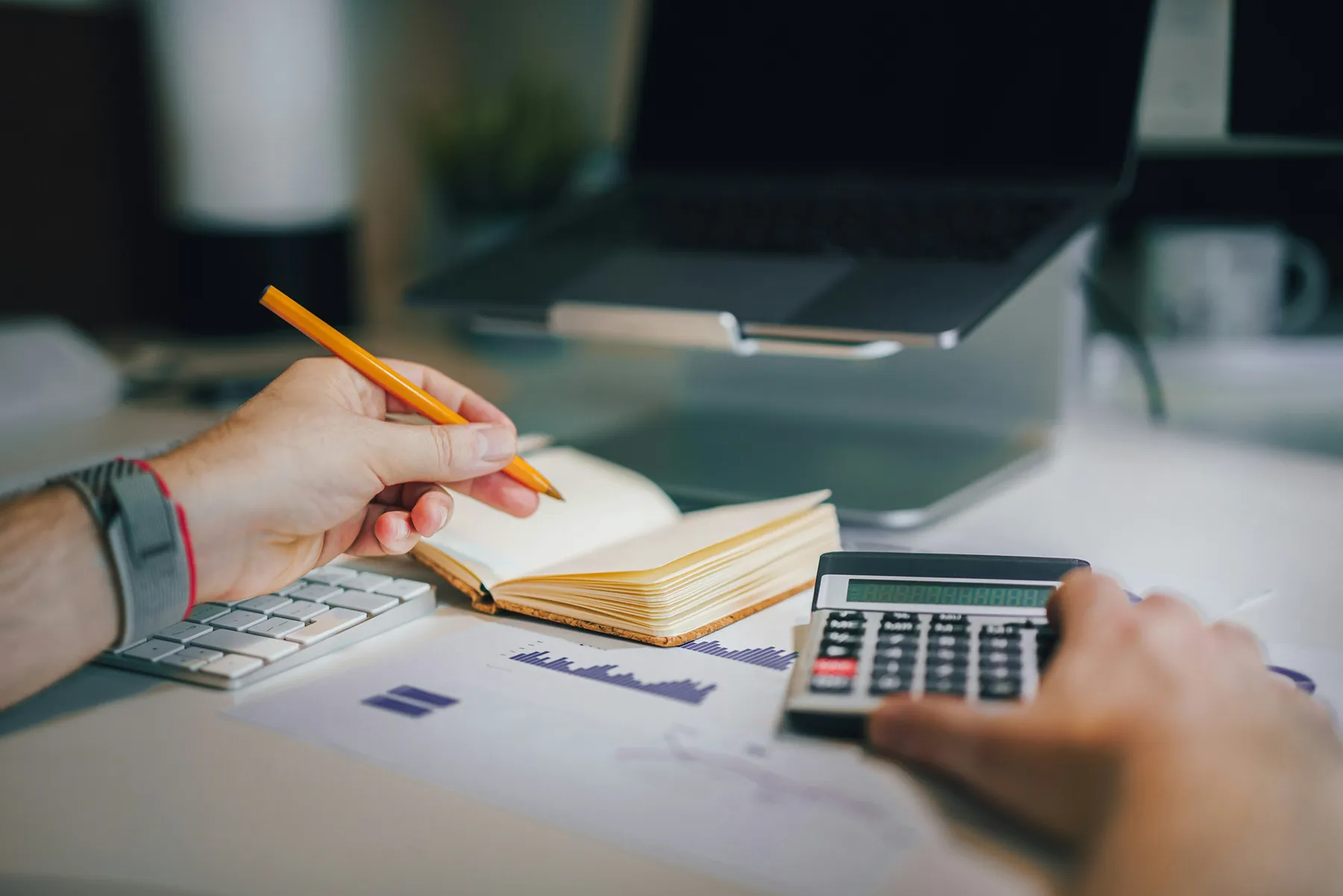 budget-friendly Budget friendly solutions