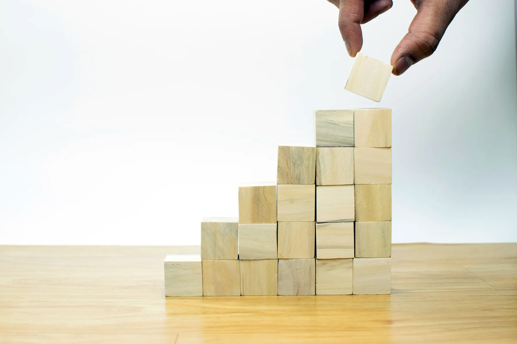 program-scaling programs designed to scale