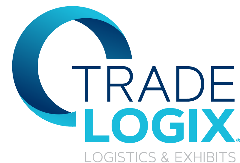 tradelogix-logo-stacked TradeLogix Exhibits and Logistics
